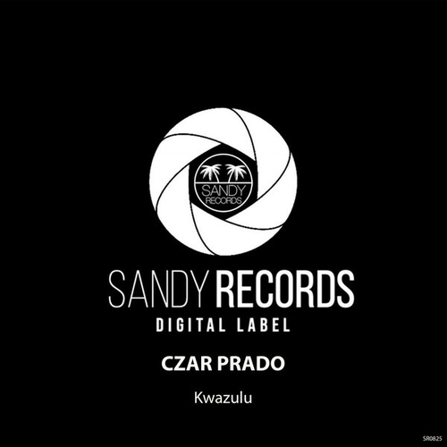 Czar Prado - Kwazulu [SR0825]